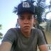 Profile Picture of Gilson Erika (@gilson.erika.58) on Facebook