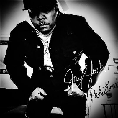 Profile Picture of Jay York (@yorkjayjohn) on Twitter