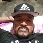 Profile Picture of Javier Chirinos (@Javier-Chirinos) on Facebook