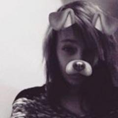 Profile Picture of Hayley Fudge (@fudge_hayley) on Twitter