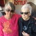 Profile Picture of Susan Anaya (@susan.anaya.71) on Facebook