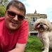 Profile Picture of Edward Manning (@edwardm89) on Facebook