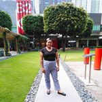 Profile Picture of jessicabasquinas (@_iamdyosa02) on Instagram