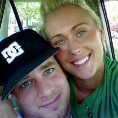 Profile Picture of Kevin Adler (@KAdler25) on Twitter