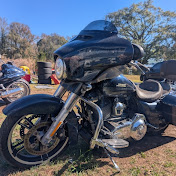 Profile Picture of John Corley (@tech-hr6nn) on Youtube