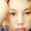 Profile Picture of John Marco Mora (@@johnmarcomora) on Tiktok