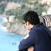 Profile Picture of Brenton Carlini (@brentoncarlini) on Pinterest