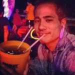 Profile Picture of Stein Erik Nygaard (@sto0ney) on Instagram