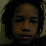 Profile Picture of deville taylor (@taylordeville) on Instagram