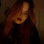 Profile Picture of Jann (@marta.cecot) on Instagram