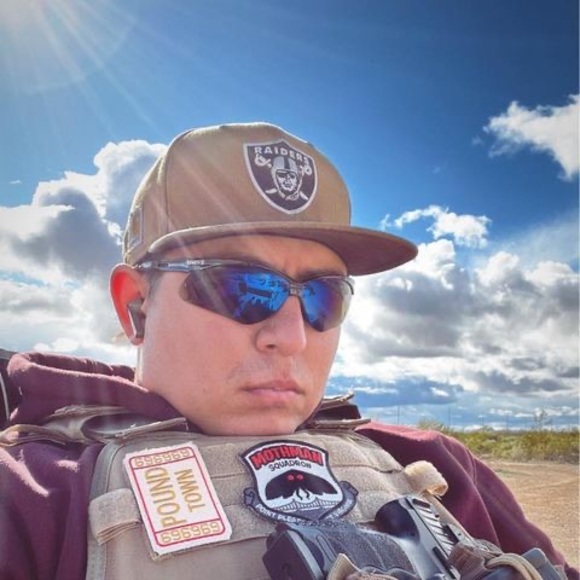 Profile Picture of Danny Carrillo (@danncarr620) on Poshmark