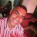 Profile Picture of Víctor Arboleda (@victor.arboleda.180) on Facebook