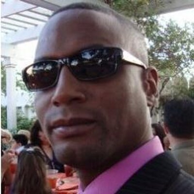 Profile Picture of David Keeton, Jr. (@dkeetonjr) on Twitter