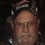 Profile Picture of Charles D. Maple (@charlesdmaple) on Instagram