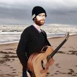 Profile Picture of Peter Galloway (@mrpetergalloway) on Instagram