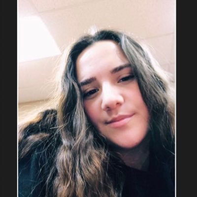 Profile Picture of Hannah ♡ (@Hannah_curtis20) on Twitter