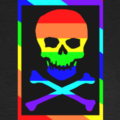 Profile Picture of Tamara Brady (@wakeup1st) on Twitter