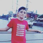 Profile Picture of Kevin Uriel Maidana (@maidanakevinuriel) on Instagram