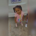 Profile Picture of Trena Clarke (@trenna_doll) on Instagram