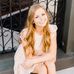 Profile Picture of Eliza Wolfe (@eliza.wolfe.758) on Facebook