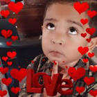 Profile Picture of   Julio Ceballos Sando... (@julioceballossandoval) on Tiktok