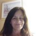 Profile Picture of Linda Neal (@linda.neal.33821) on Facebook