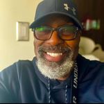 Profile Picture of pope Bryan (@mrpopebryne) on Instagram