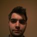 Profile Picture of Andrew Tansey (@andrew.tansey.9) on Facebook