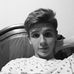 Profile Picture of Henry Dietrich (@henry.dietrich.16) on Facebook