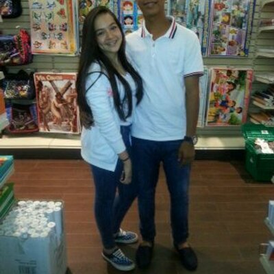 Profile Picture of Gustavo Wong (@gustavo_wong) on Twitter