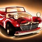 Profile Picture of John Joseph Gulley (@amisscarnival93) on Twitter