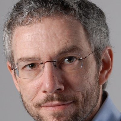 Daniel Borenstein - Twitter Profile Picture of Daniel Borenstein (@BorensteinDan) on Twitter