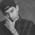 Profile Picture of Christian Arias Calixto (@titan_meen) on Instagram