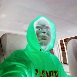 Profile Picture of Clarence Lenton (@clarence392) on Myspace