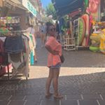 Profile Picture of Vilaylack Soundara (@svilaylack) on Instagram