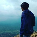 Profile Picture of Devendra Jain (@dev_jain8) on Instagram