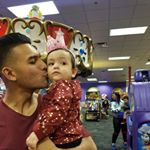 Profile Picture of Manny Angel Corral (@mannyangel1) on Instagram