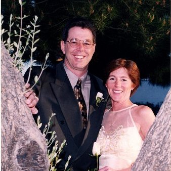 Profile Picture of Cindy And William Dunaway (@CindyDunaway4) on Twitter