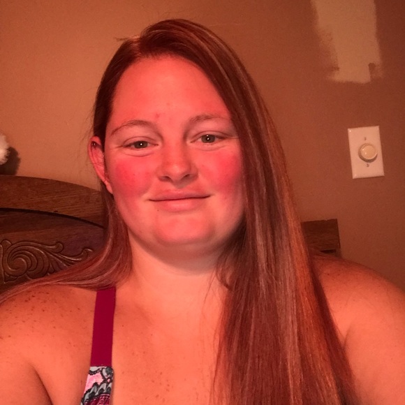 Profile Picture of Kathy Jordan (@kathy_jordan) on Poshmark