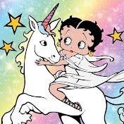 Profile Picture of Kim Kiley (@kimkiley1108) on Youtube