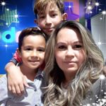 Profile Picture of Myrna Martinez (@myrna.martinez.94849) on Instagram