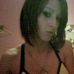 Profile Picture of Ashley Eccleston (@hobey.kaul) on Facebook