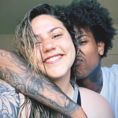 Profile Picture of Amanda McCarthy 🇧🇷 (@Amandaluzimar) on Twitter