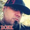 Profile Picture of Joe Beall (@@joebeall) on Tiktok