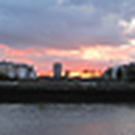 Profile Picture of Adrian (@Shine and Sparkle) on Flickr