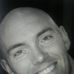 Profile Picture of Jay Willetts (@jay.willetts.12) on Facebook