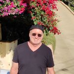 Profile Picture of Brian Fischer (@brian.fischer.0415) on Instagram