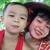 Profile Picture of Huỳnh Lyna (@lyna.huynh.9655) on Facebook