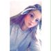 Profile Picture of Jess Pearson (@jess.pearson.5661) on Facebook