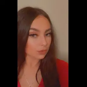 Profile Picture of Lupita Chacón (@lupita_chacon24) on Tiktok